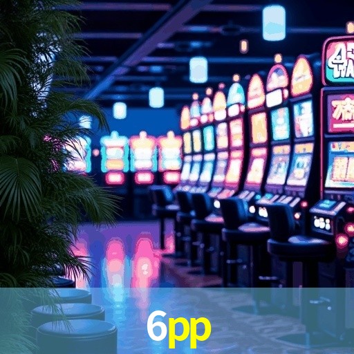6PP