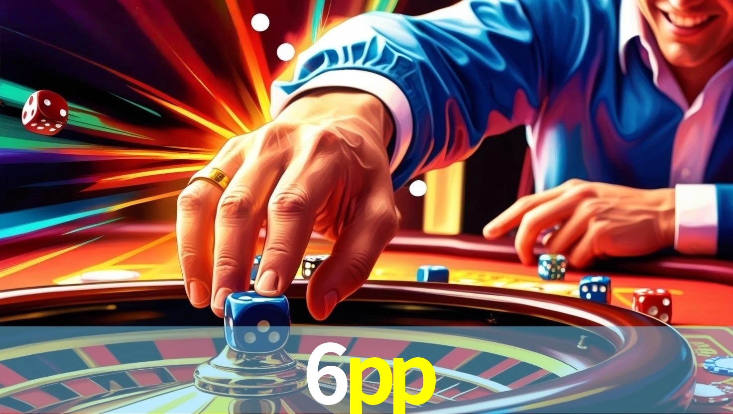 6PP