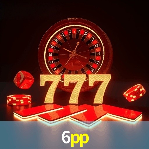 6pp