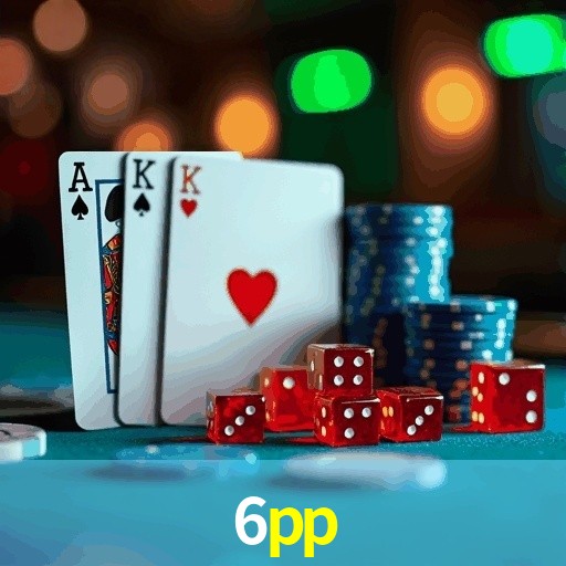 6PP