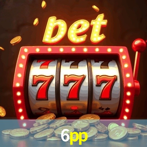 6PP