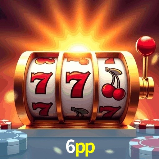 6PP