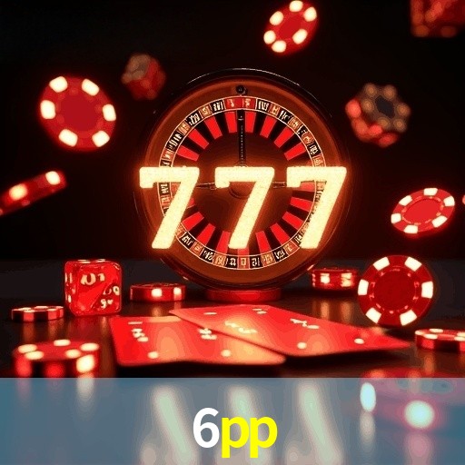 6PP