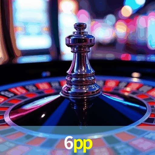 6PP