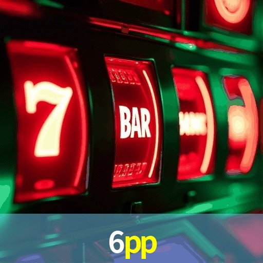 6PP