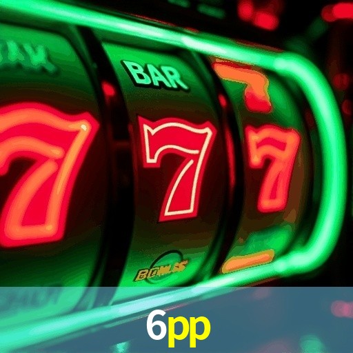 I6PP