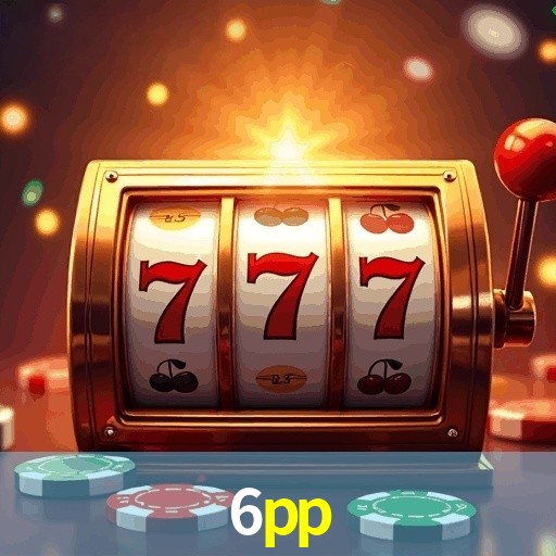 6PP