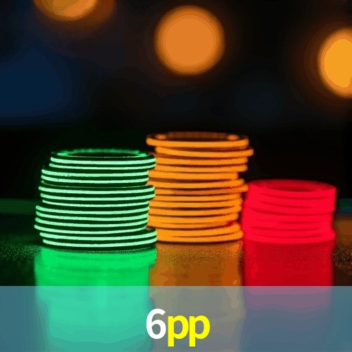 6PP