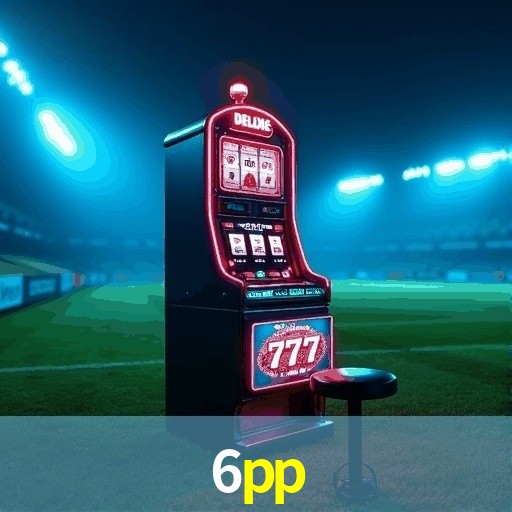 6PP
