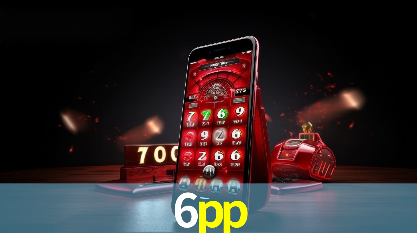 6PP