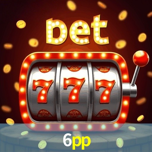 6PP