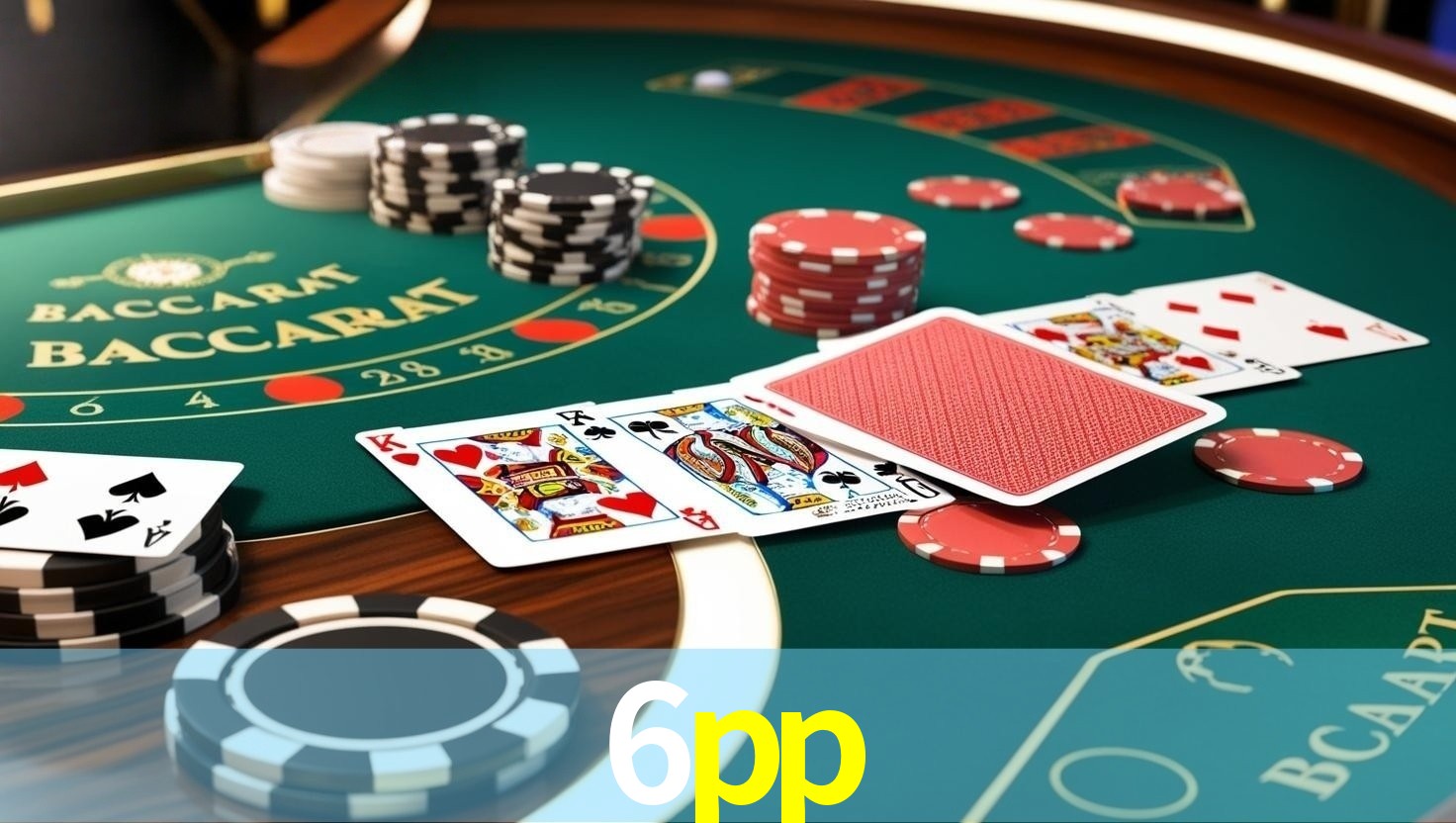 6PP