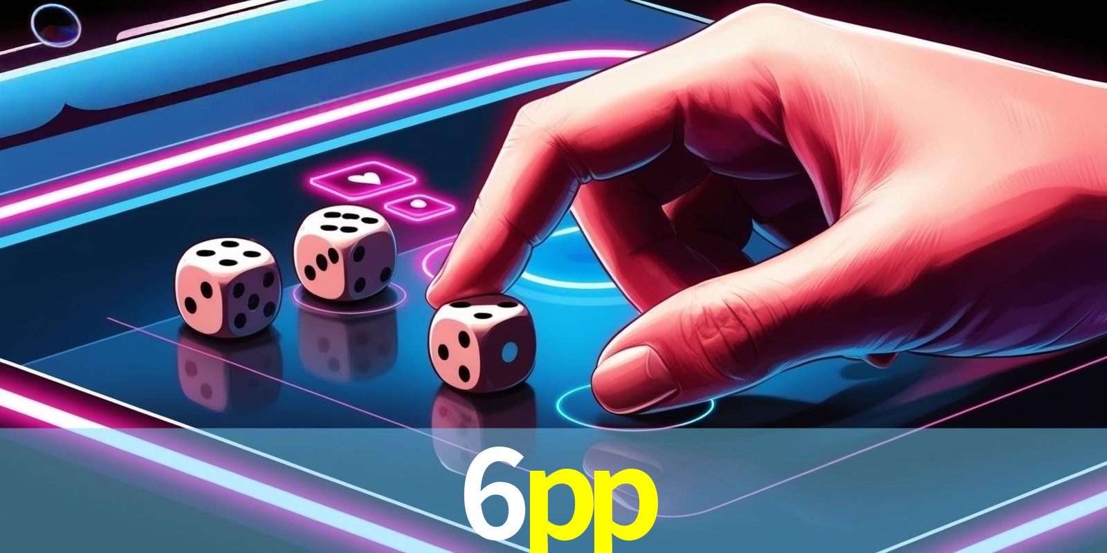 6PP