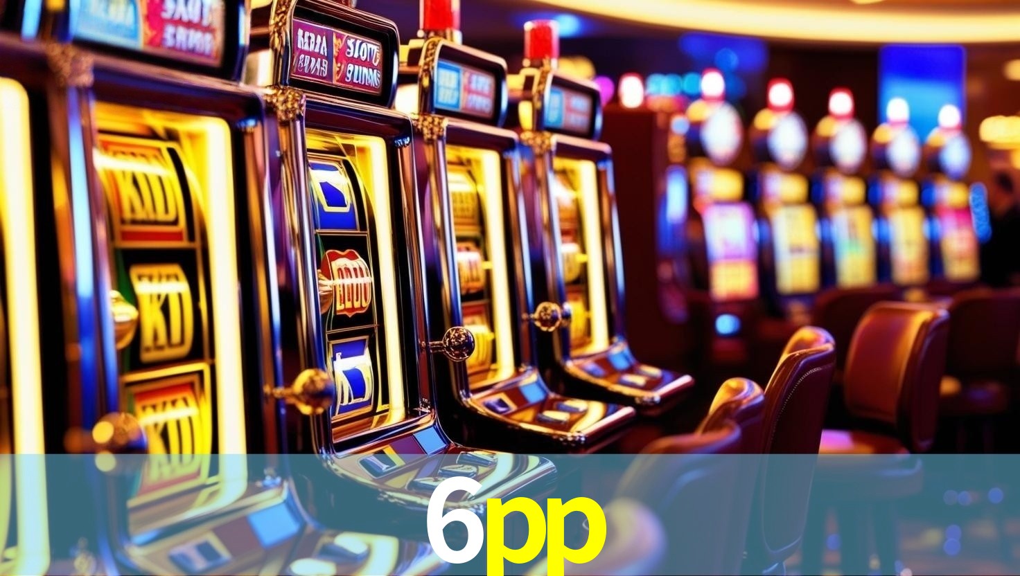 6PP