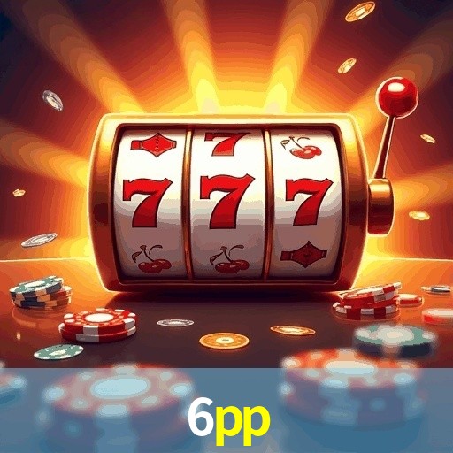 6PP
