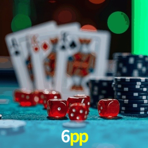 6PP