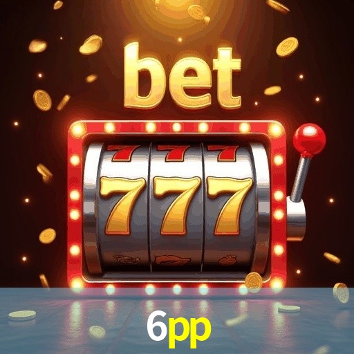 6PP