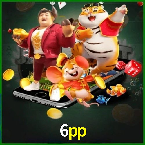 6PP