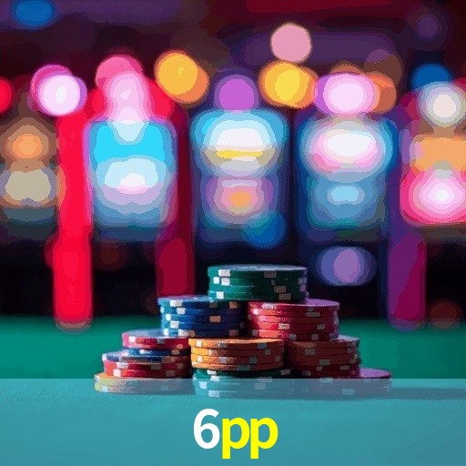 6PP
