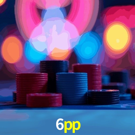 6PP