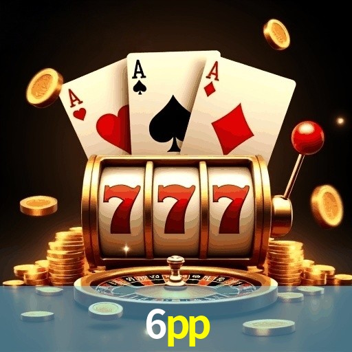 6pp